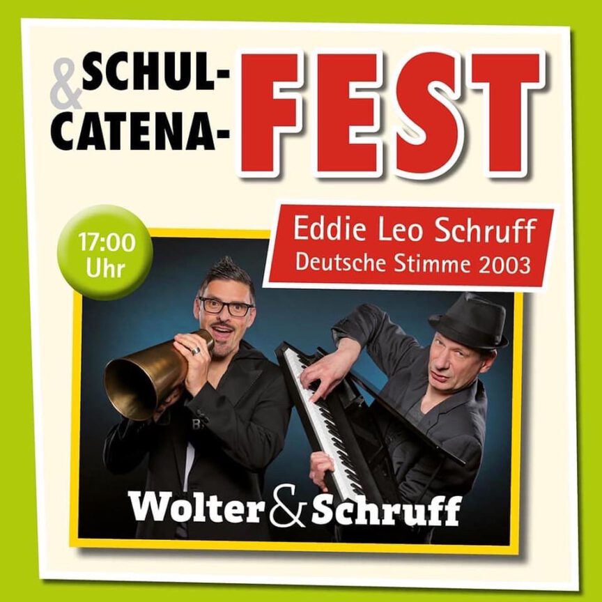 Schulfest_2022_Plakat3