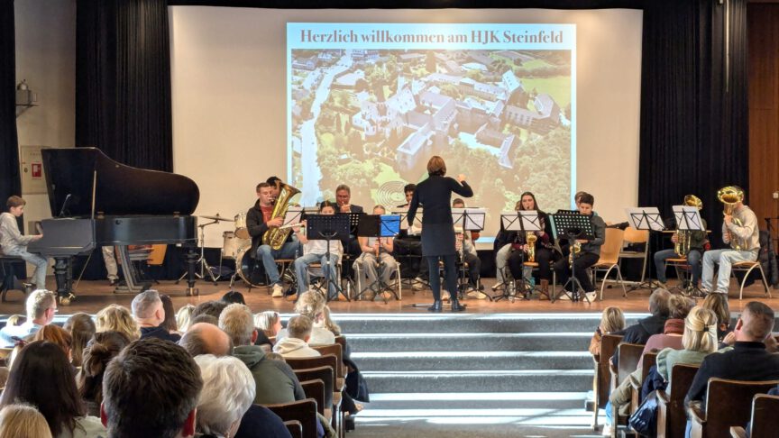 PXL_20251122_101128554