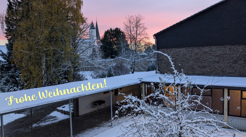 Screenshot-2024–12-23–213142